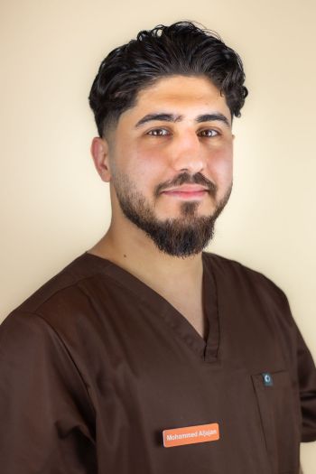 Mohammed-Aljajan-03-2026.jpg
