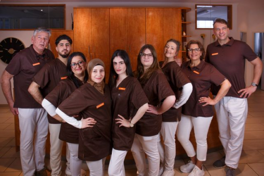 Urologe Dortmund Aplerbeck