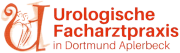 Urologe Dortmund Facharztpraxis Aplerbeck