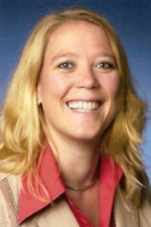 Urologin in Dortmund Dominique Asemann